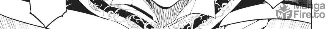 Wistoria: Wand and Sword Chapter 1 page 12 - 