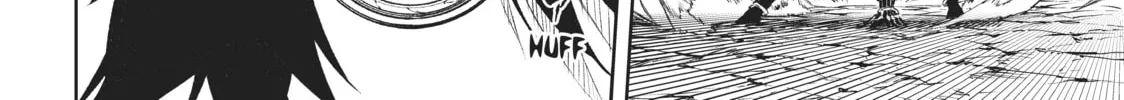 Wistoria: Wand and Sword Chapter 1 page 112 - 