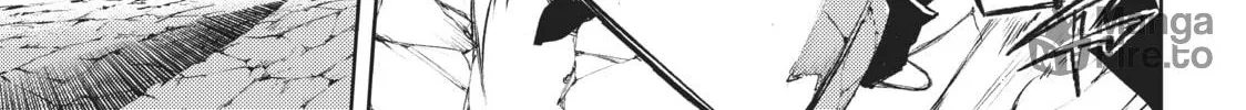 Wistoria: Wand and Sword Chapter 1 page 114 - 