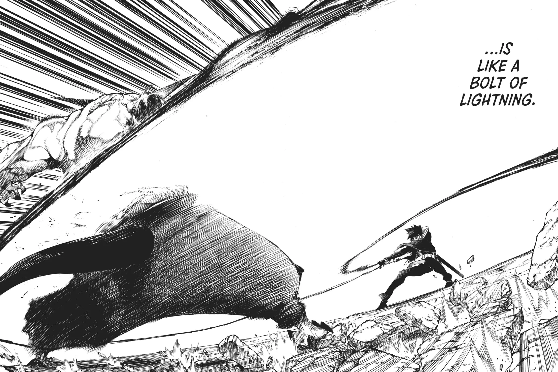 Wistoria: Wand and Sword Chapter 1 page 115 - 