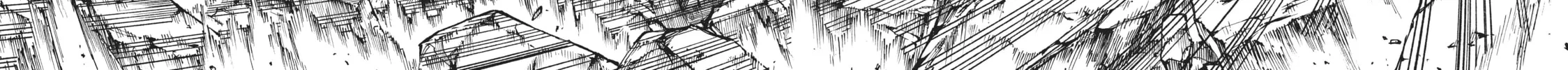 Wistoria: Wand and Sword Chapter 1 page 116 - 