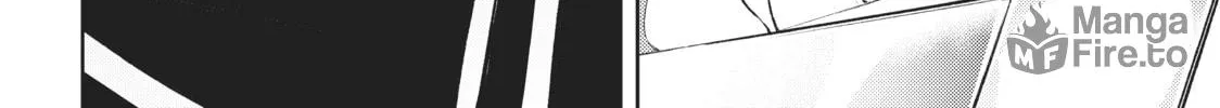 Wistoria: Wand and Sword Chapter 1 page 126 - 