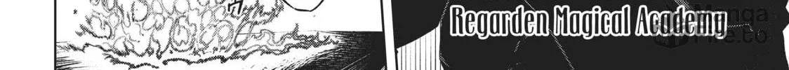 Wistoria: Wand and Sword Chapter 1 page 18 - 