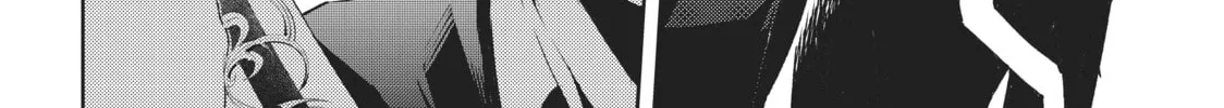 Wistoria: Wand and Sword Chapter 1 page 22 - 