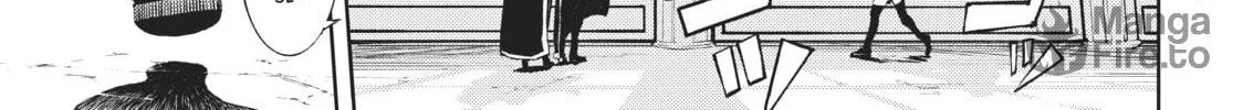 Wistoria: Wand and Sword Chapter 1 page 24 - 