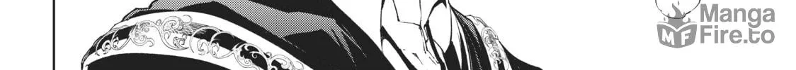 Wistoria: Wand and Sword Chapter 1 page 30 - 