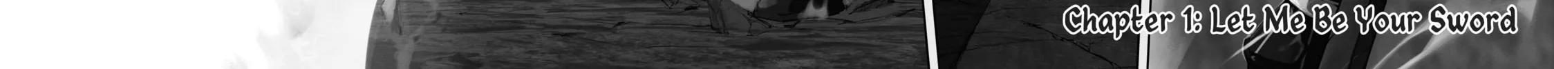 Wistoria: Wand and Sword Chapter 1 page 4 - 