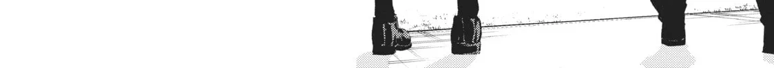 Wistoria: Wand and Sword Chapter 1 page 34 - 
