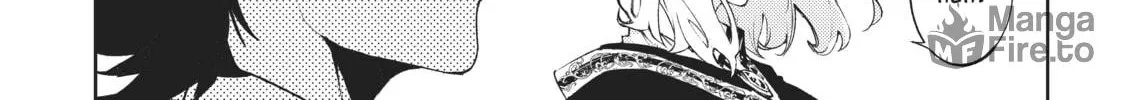 Wistoria: Wand and Sword Chapter 1 page 40 - 