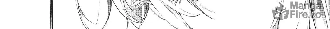 Wistoria: Wand and Sword Chapter 1 page 42 - 