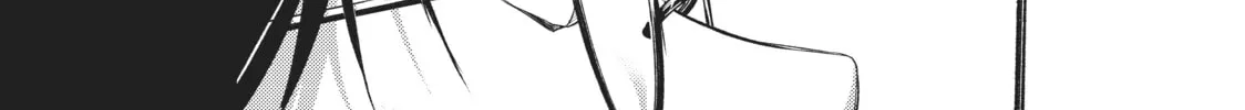 Wistoria: Wand and Sword Chapter 1 page 44 - 
