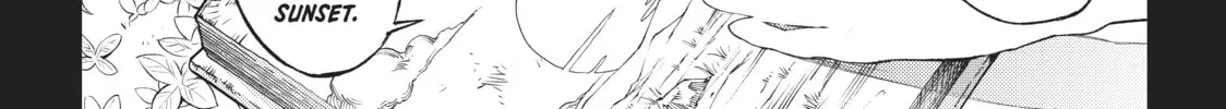 Wistoria: Wand and Sword Chapter 1 page 46 - 