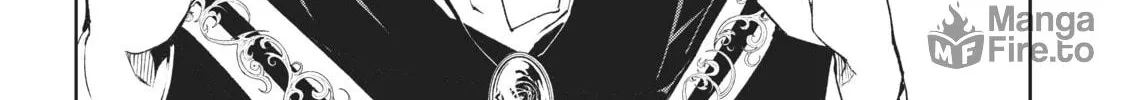 Wistoria: Wand and Sword Chapter 1 page 50 - 