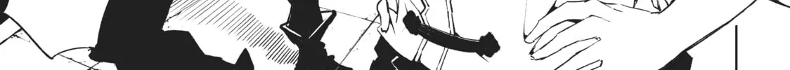 Wistoria: Wand and Sword Chapter 1 page 52 - 