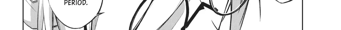 Wistoria: Wand and Sword Chapter 1 page 58 - 