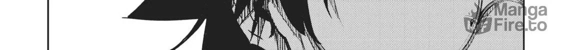 Wistoria: Wand and Sword Chapter 1 page 60 - 