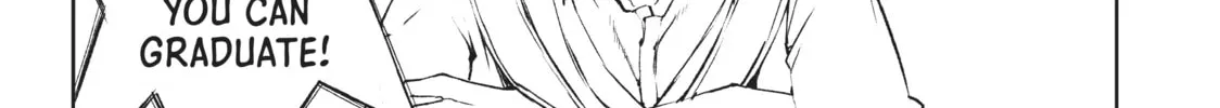 Wistoria: Wand and Sword Chapter 1 page 62 - 