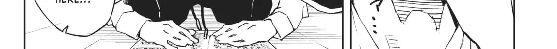 Wistoria: Wand and Sword Chapter 1 page 64 - 