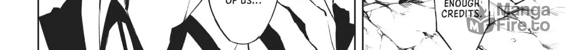 Wistoria: Wand and Sword Chapter 1 page 72 - 