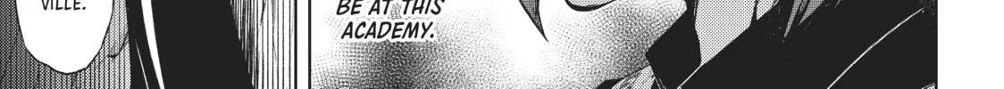 Wistoria: Wand and Sword Chapter 1 page 74 - 