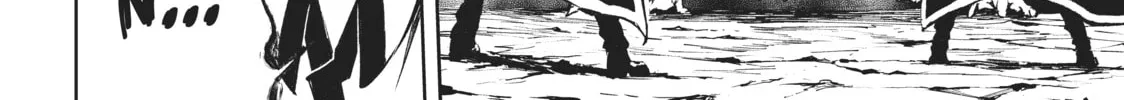 Wistoria: Wand and Sword Chapter 1 page 76 - 