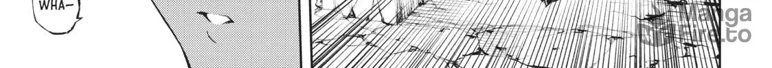 Wistoria: Wand and Sword Chapter 1 page 78 - 