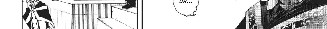 Wistoria: Wand and Sword Chapter 1 page 10 - 
