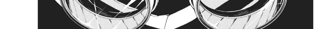 Wistoria: Wand and Sword Chapter 1 page 92 - 