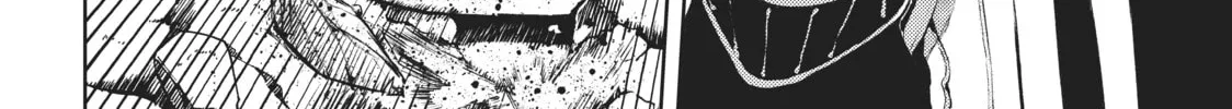 Wistoria: Wand and Sword Chapter 1 page 94 - 