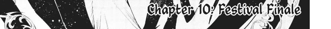 Wistoria: Wand and Sword Chapter 10 page 2 - 