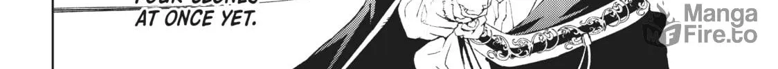 Wistoria: Wand and Sword Chapter 10 page 12 - 