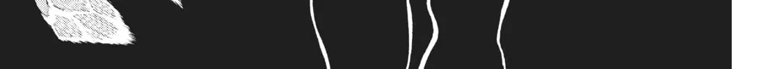 Wistoria: Wand and Sword Chapter 10 page 14 - 