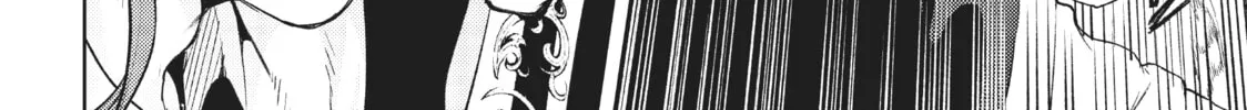 Wistoria: Wand and Sword Chapter 10 page 16 - 