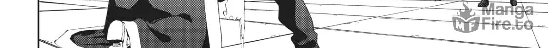 Wistoria: Wand and Sword Chapter 10 page 24 - 