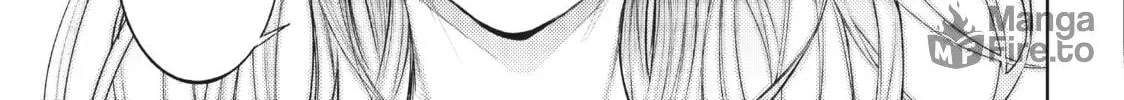 Wistoria: Wand and Sword Chapter 10 page 30 - 