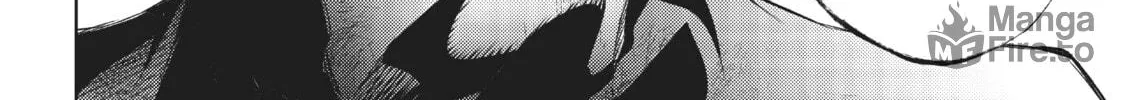 Wistoria: Wand and Sword Chapter 10 page 36 - 