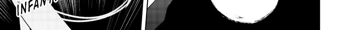 Wistoria: Wand and Sword Chapter 10 page 38 - 