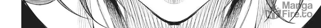 Wistoria: Wand and Sword Chapter 10 page 40 - 