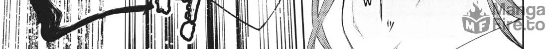 Wistoria: Wand and Sword Chapter 10 page 42 - 