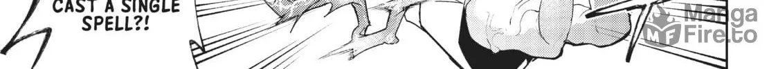 Wistoria: Wand and Sword Chapter 10 page 6 - 