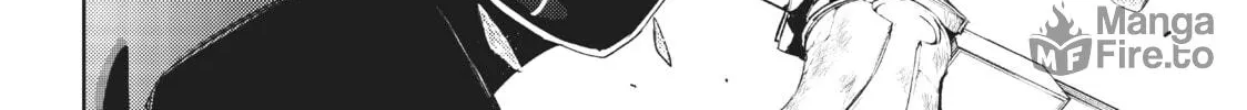 Wistoria: Wand and Sword Chapter 10 page 54 - 