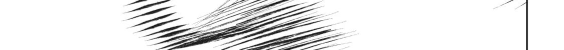 Wistoria: Wand and Sword Chapter 10 page 56 - 