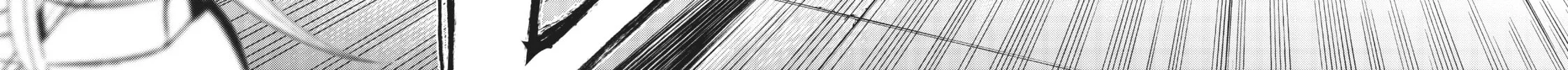 Wistoria: Wand and Sword Chapter 10 page 58 - 