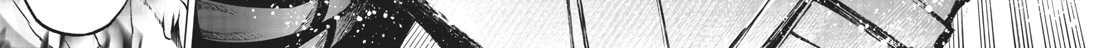 Wistoria: Wand and Sword Chapter 10 page 60 - 