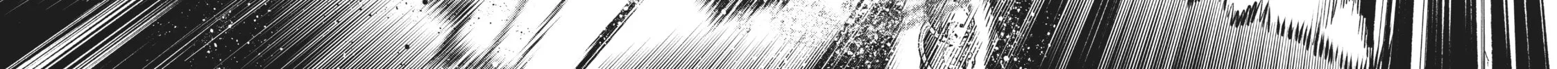 Wistoria: Wand and Sword Chapter 10 page 62 - 