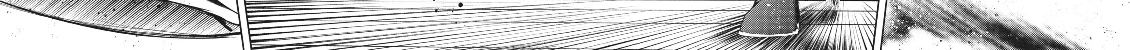 Wistoria: Wand and Sword Chapter 10 page 64 - 