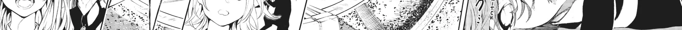 Wistoria: Wand and Sword Chapter 10 page 66 - 