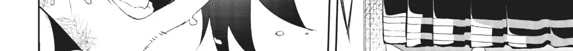 Wistoria: Wand and Sword Chapter 10 page 68 - 
