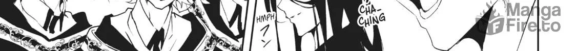 Wistoria: Wand and Sword Chapter 10 page 70 - 