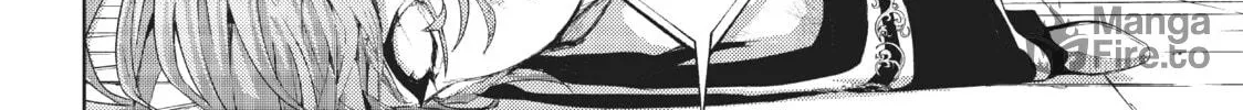 Wistoria: Wand and Sword Chapter 10 page 72 - 